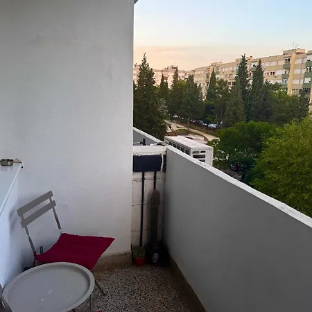 Top-top 2 Podgorica