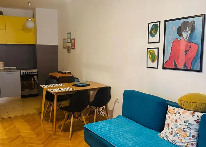 Top-top 2 Podgoriçe