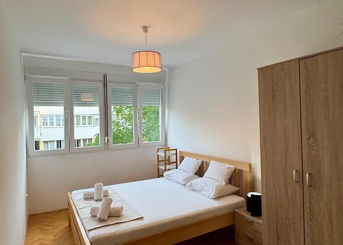 Top-top 2 Podgoriçe